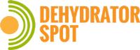 Dehydrator Spot image 1