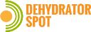 Dehydrator Spot logo