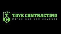 Toye Contracting image 2