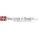 Shuster & Saben LLC logo