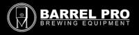 Barrel Pro Brewing Equipment LLC image 1