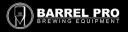 Barrel Pro Brewing Equipment LLC logo