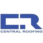Central Roofing Company image 4