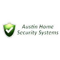 Austin Home Security Systems image 1