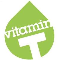 Vitamin T image 1