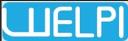 Welpi Los Angeles SEO Expert logo