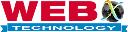 Webx Technology Traning Company logo