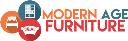 Modern Age Furniture logo