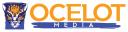 Ocelot Media logo