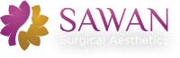 Sawan Surgical Aesthetics image 1
