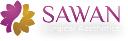 Sawan Surgical Aesthetics logo