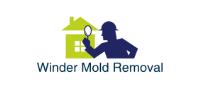 Winder Mold Removal Experts image 1