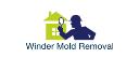 Winder Mold Removal Experts logo