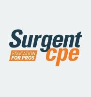 Surgent CPE image 1