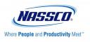 Nassco Inc logo