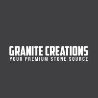 Granite Creations image 1