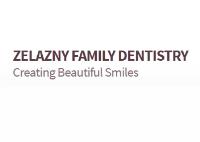 Zelazny Family Dentistry image 1