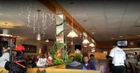 A & T Pancake House and Grill image 3