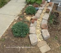 Alpine Lawn Care and Landscaping Solutions image 4