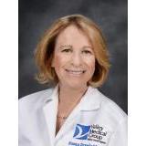 Susan Zeveloff, MD image 1
