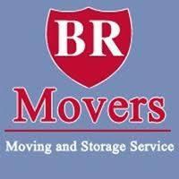 BR Movers image 1
