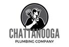 Chattanooga Plumbing Company image 1