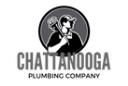Chattanooga Plumbing Company logo