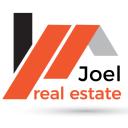 Joel Real Estate logo