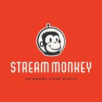 Stream Monkey image 3