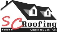 SC Roofers : Charleston image 1