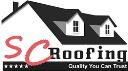 SC Roofers : Charleston logo