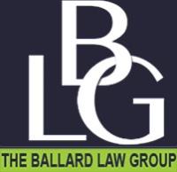 The Ballard Law Group image 1