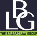 The Ballard Law Group logo