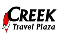 Creek Travel Plaza image 1