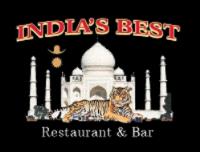 India's Best Restaurant image 10