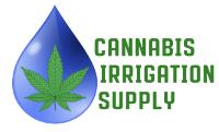 Cannabis Irrigation Supply image 1