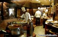 India's Best Restaurant image 3
