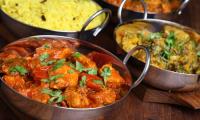 India's Best Restaurant image 4