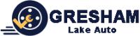 Gresham Lake Auto Shop image 1