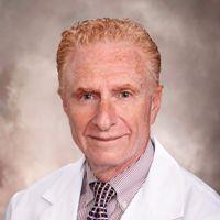 Robert E Kupsaw, MD image 1