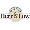 Herr & Low, P.C. logo