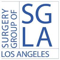 The Surgery Group of Los Angeles image 1