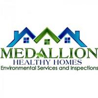 Medallion Healthy Homes image 1