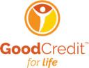 Good Credit For Life logo