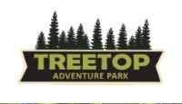 Grand Rapids Treetop Adventure Park image 1