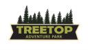 Grand Rapids Treetop Adventure Park logo