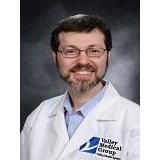 Steven Clifford Jacoby, MD image 1