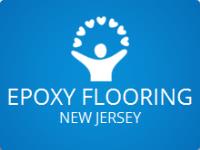 Epoxy Flooring New Jersey image 1