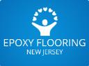 Epoxy Flooring New Jersey logo
