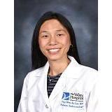 Ting-Wen An Lee, MD image 1